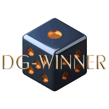 logo-dg winner